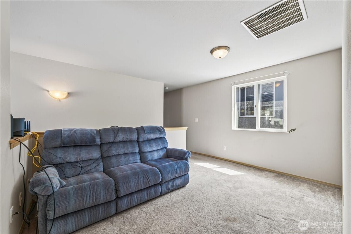 7240 177th Street Property Photo 13