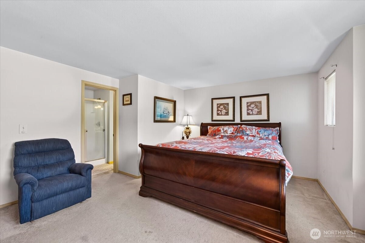 7240 177th Street Property Photo 15