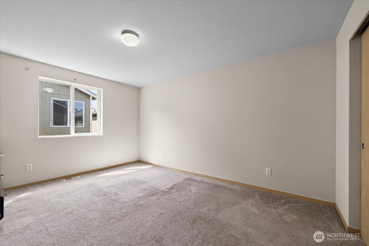 7240 177th Street Property Photo 23
