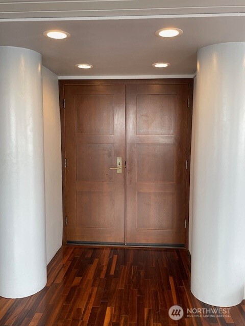 404 N D Street 11e Property Photo 2