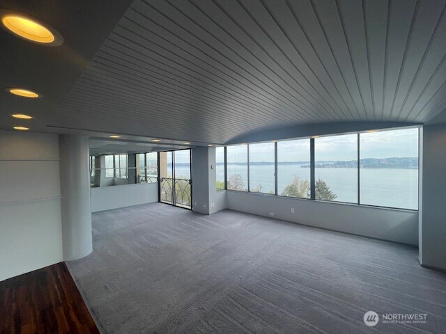 404 N D Street 11e Property Photo 7