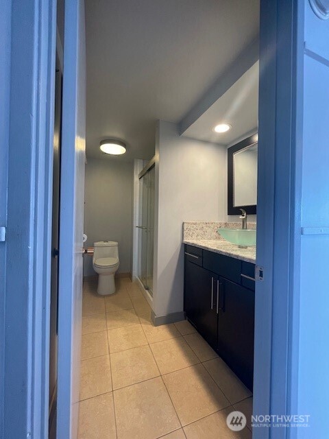 404 N D Street 11e Property Photo 10