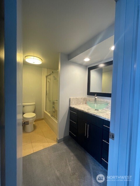 404 N D Street 11e Property Photo 11