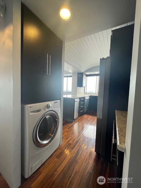 404 N D Street 11e Property Photo 12