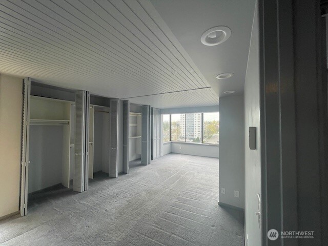 404 N D Street 11e Property Photo 13