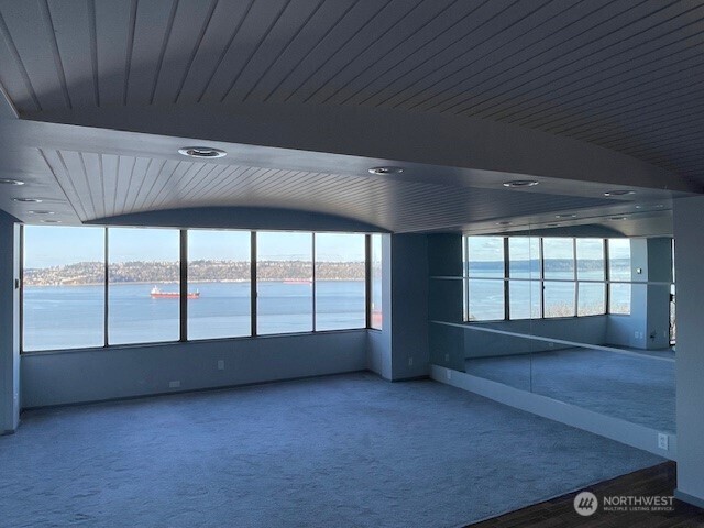404 N D Street 11e Property Photo 16