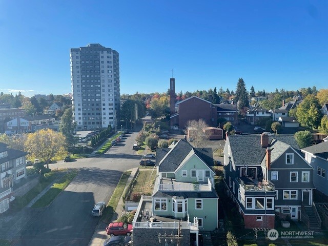404 N D Street 11e Property Photo 25