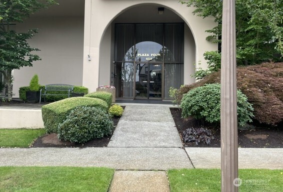 404 N D Street 11e Property Photo 27