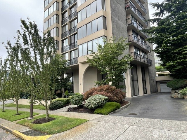404 N D Street 11e Property Photo 28
