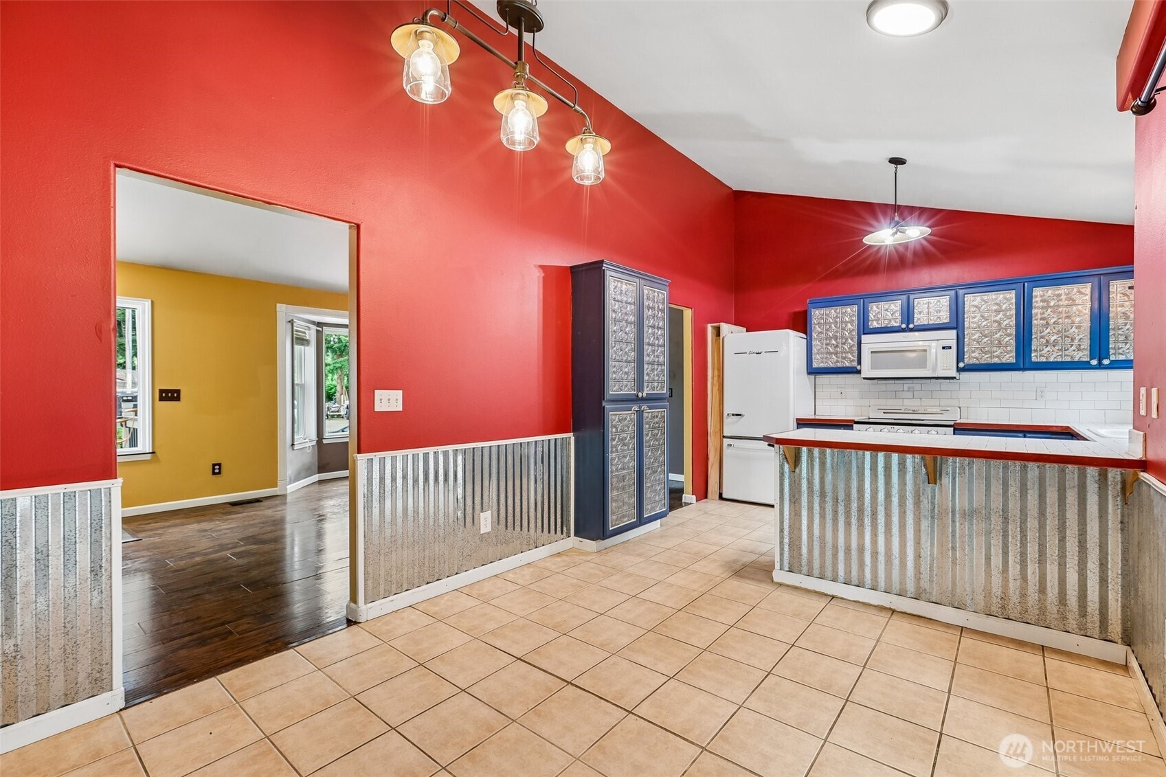 811 5th Drive Property Photo 15