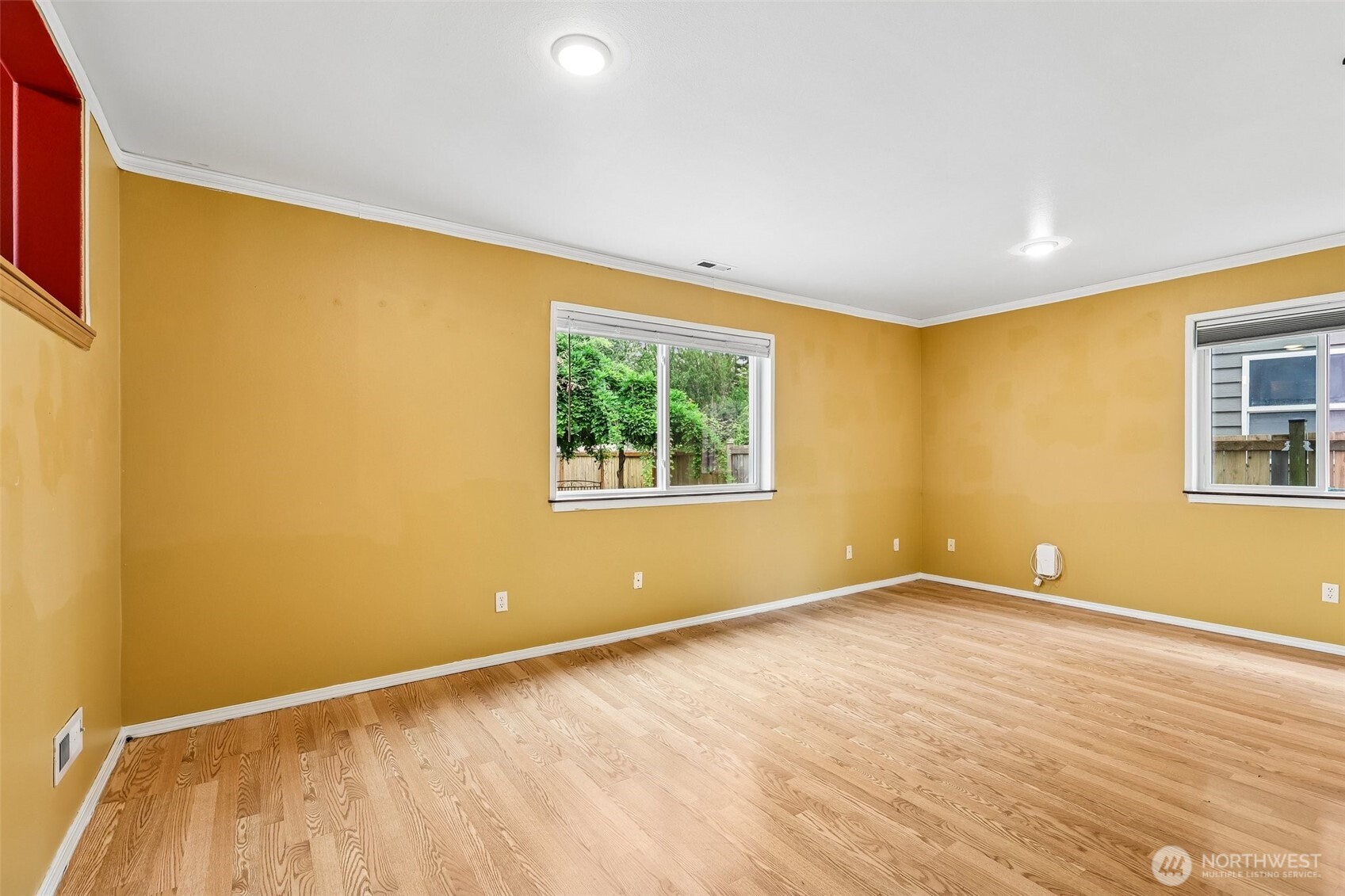811 5th Drive Property Photo 17