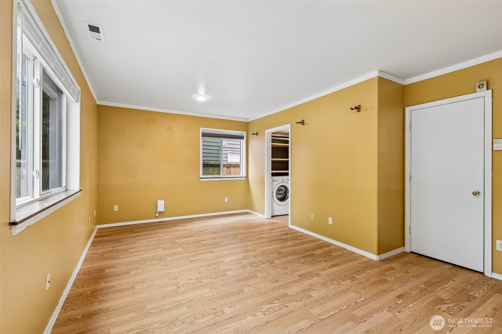 811 5th Drive Property Photo 18