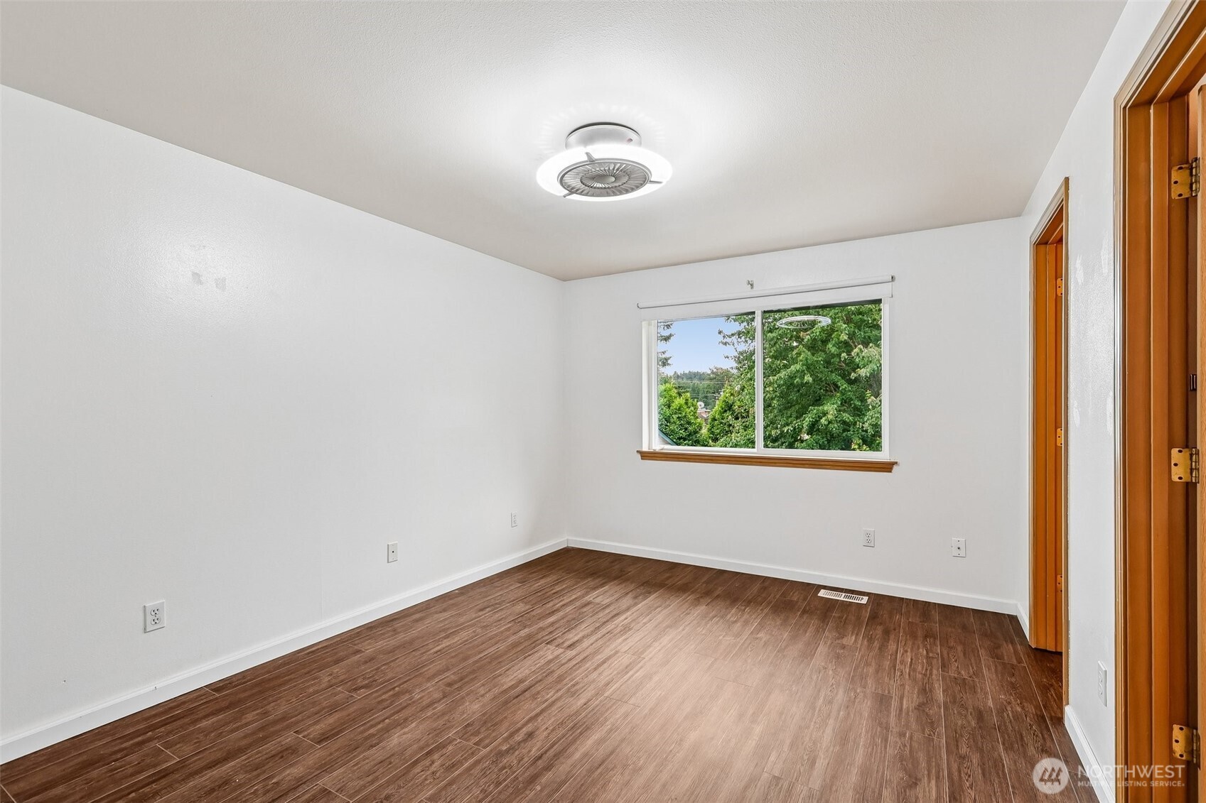 811 5th Drive Property Photo 23