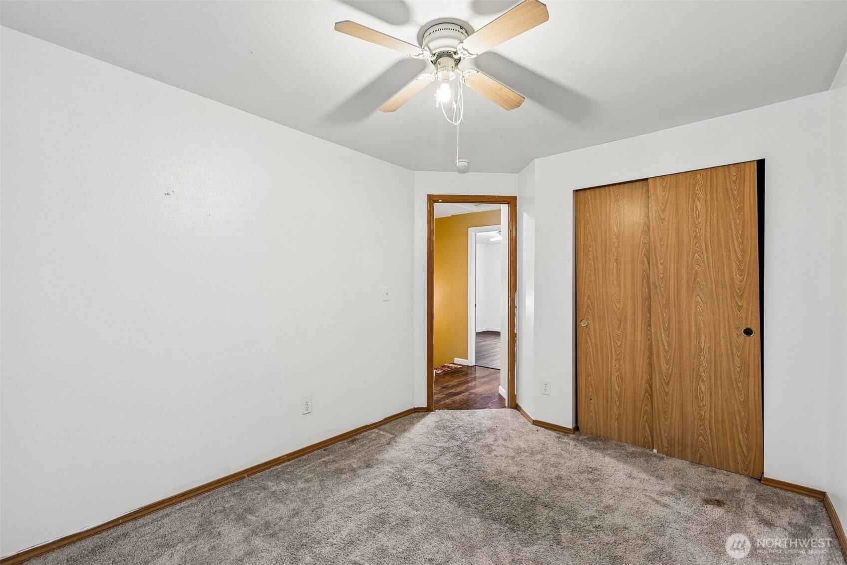 811 5th Drive Property Photo 30