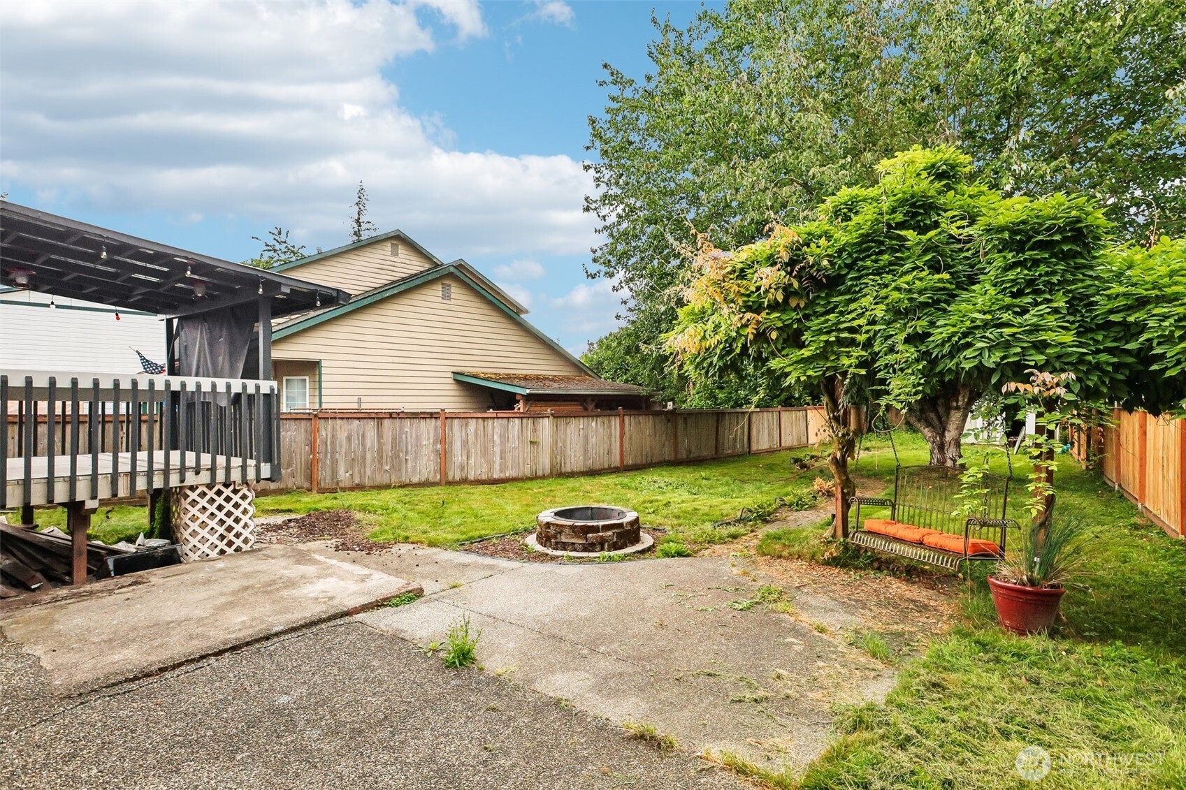 811 5th Drive Property Photo 32