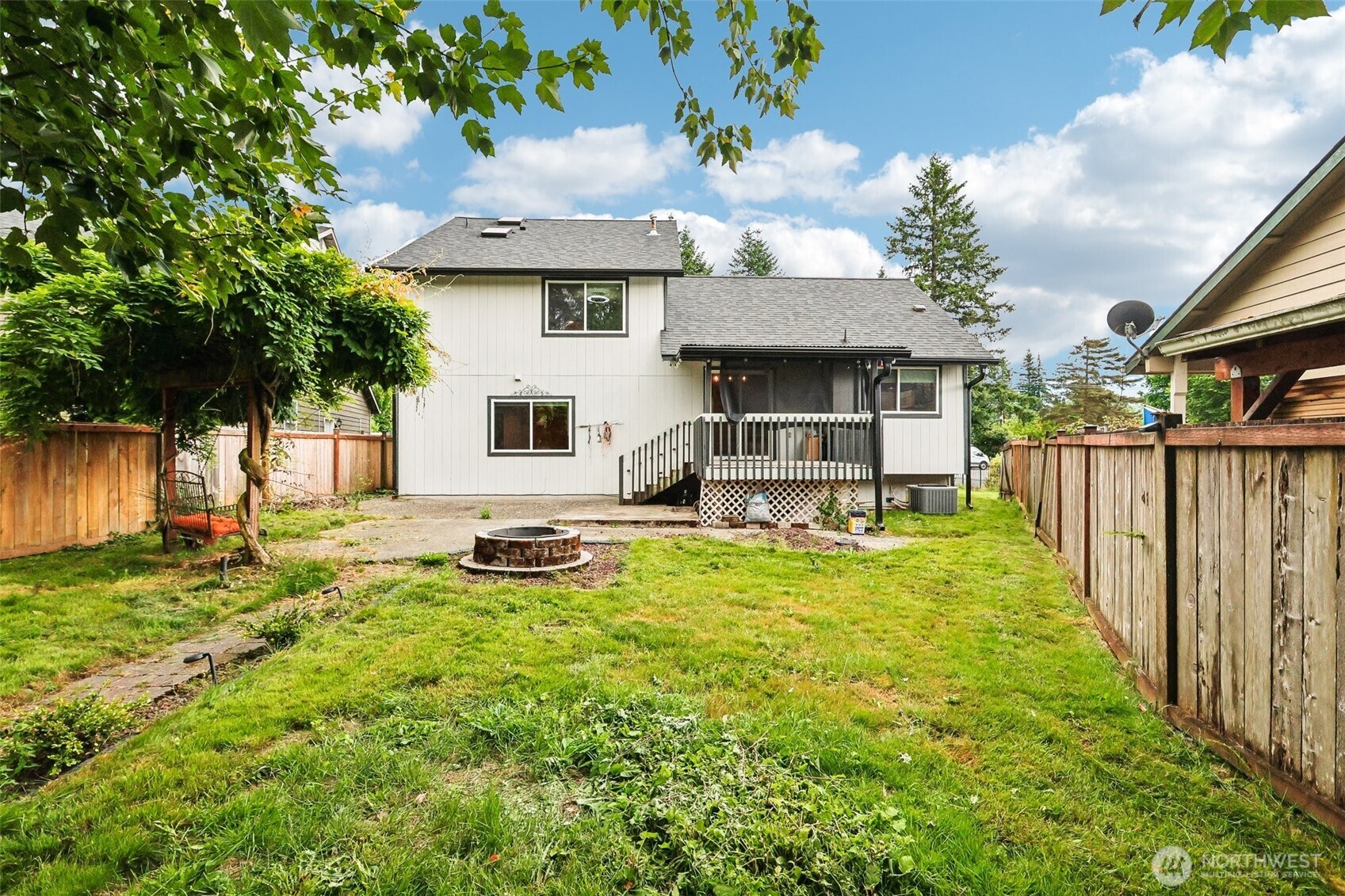 811 5th Drive Property Photo 34