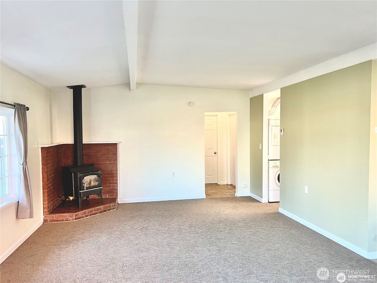 220 N Main Street Property Photo 21