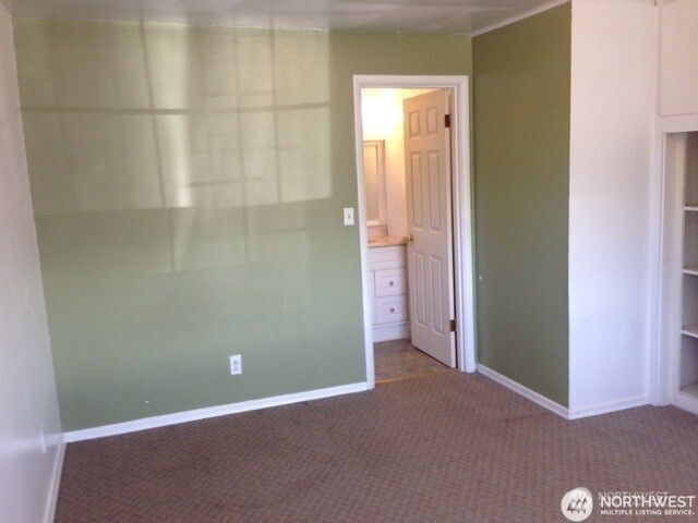 220 N Main Street Property Photo 31