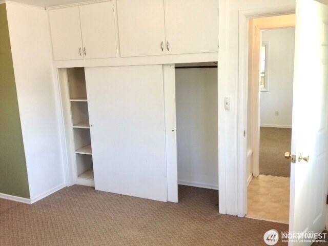 220 N Main Street Property Photo 32
