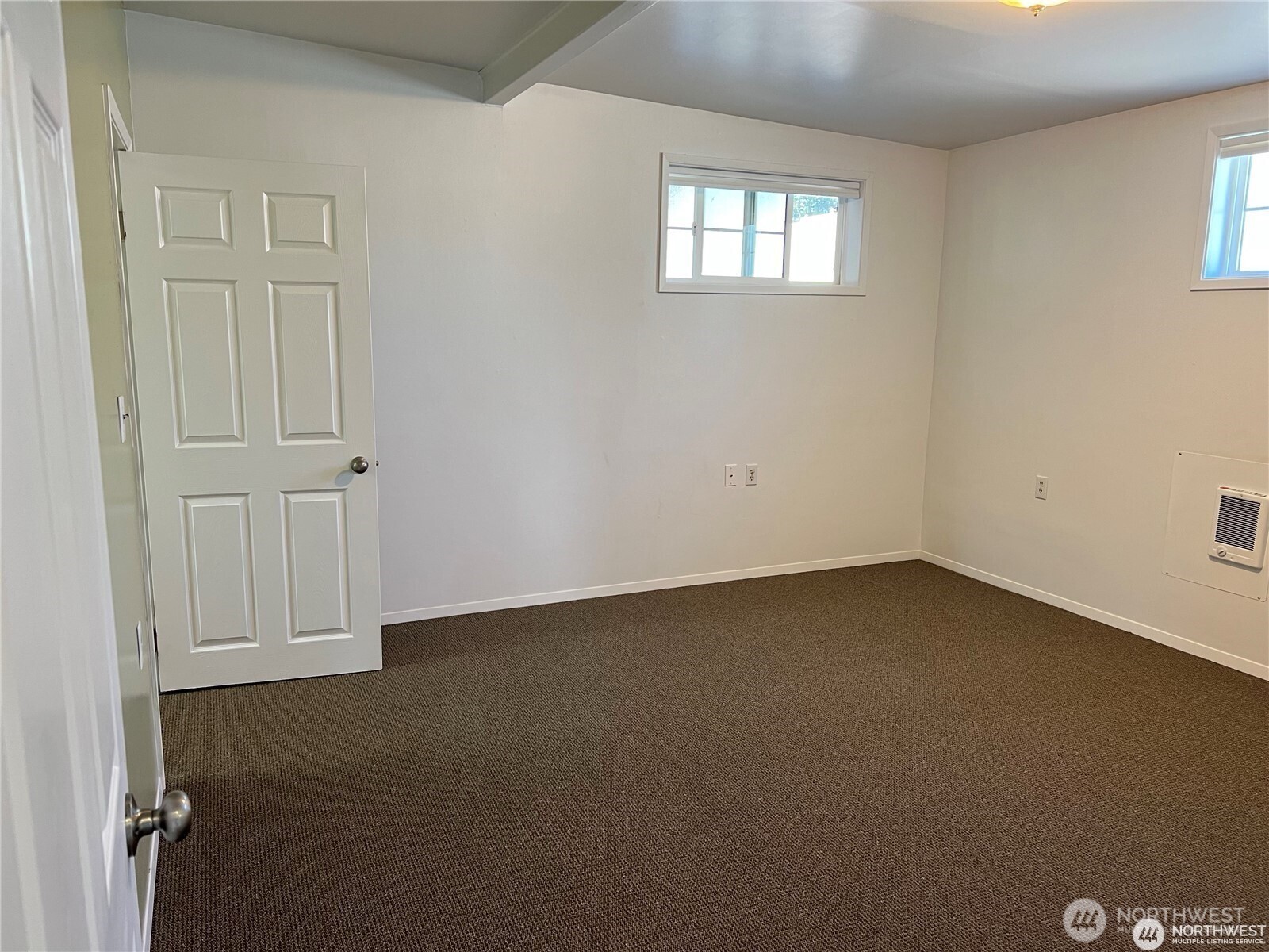 220 N Main Street Property Photo 37