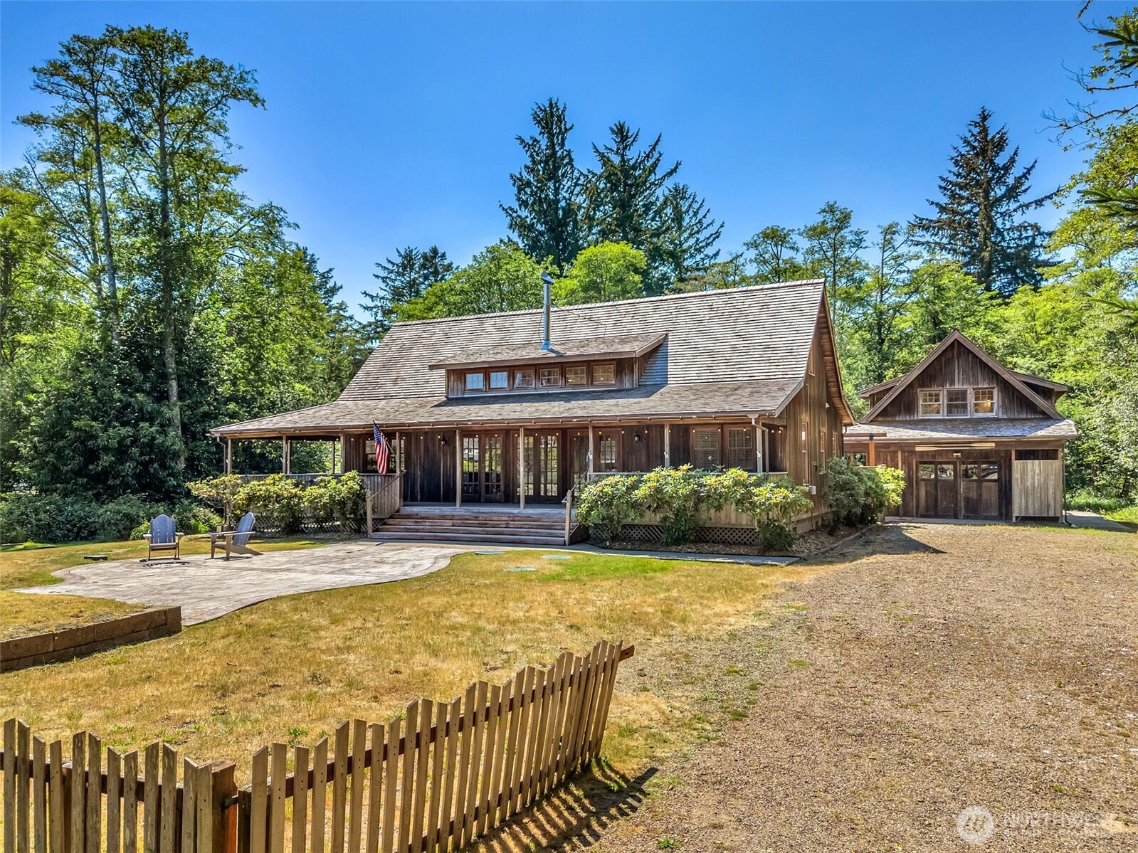 33811 Territory Road Property Photo 1