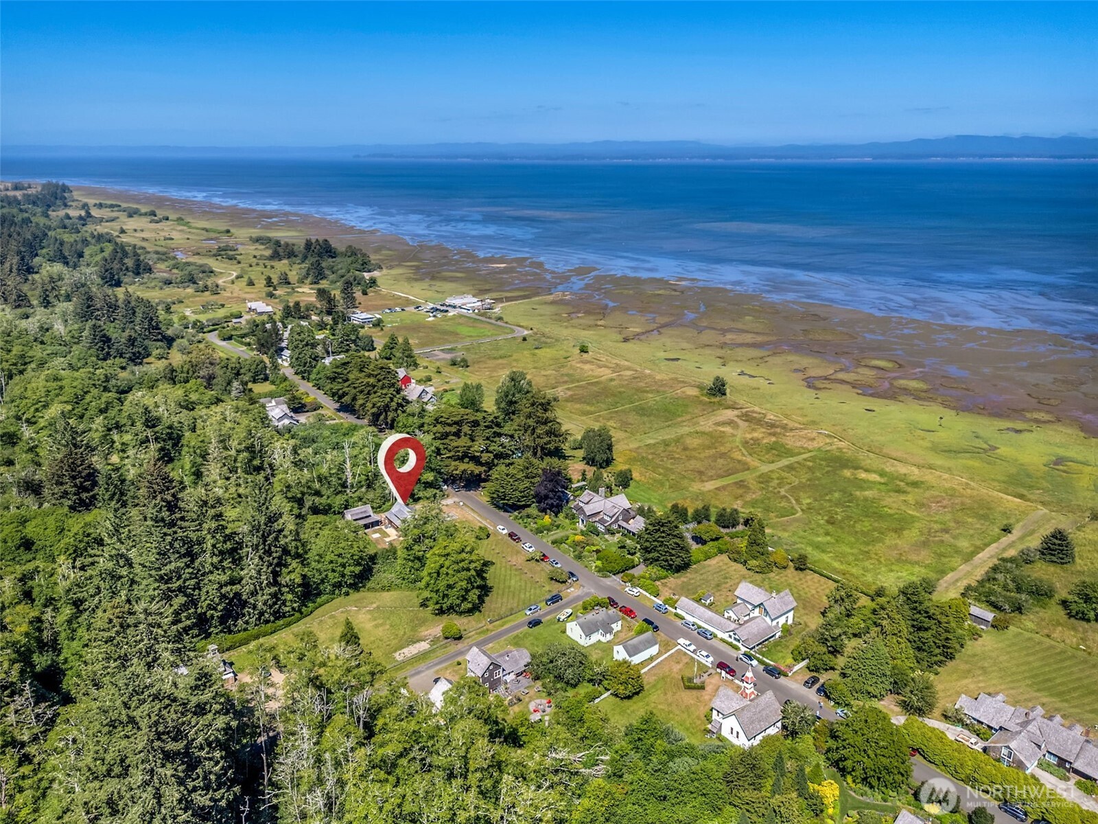 33811 Territory Road Property Photo 2