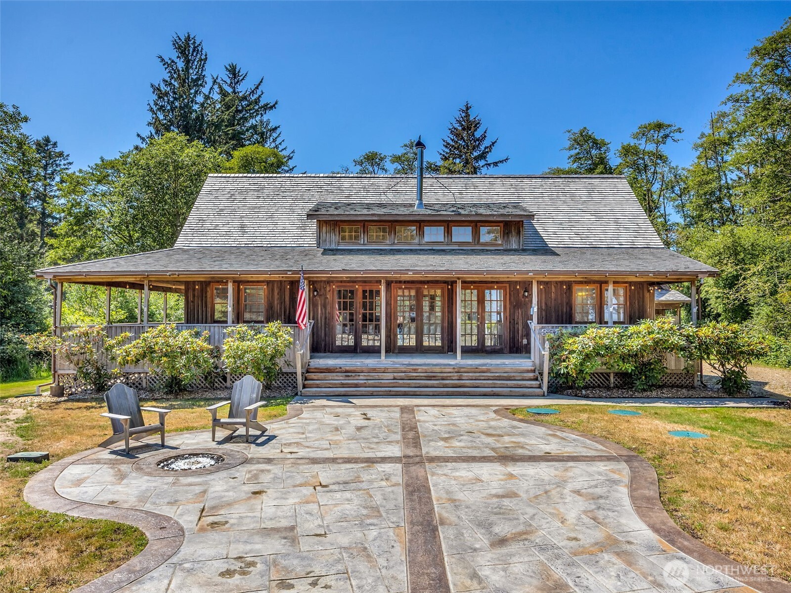 33811 Territory Road Property Photo 3