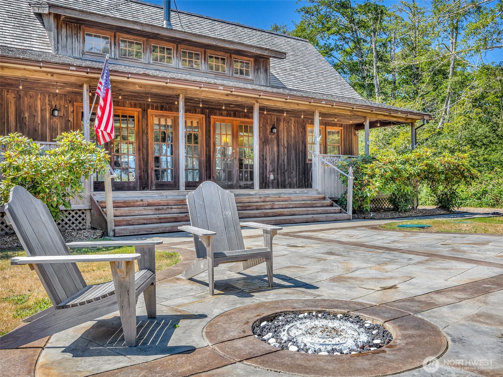 33811 Territory Road Property Photo 4