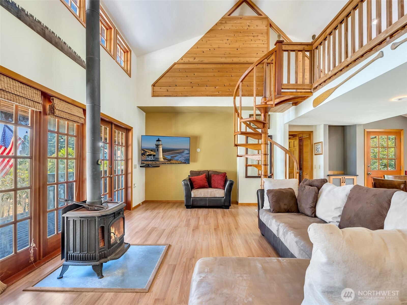 33811 Territory Road Property Photo 6