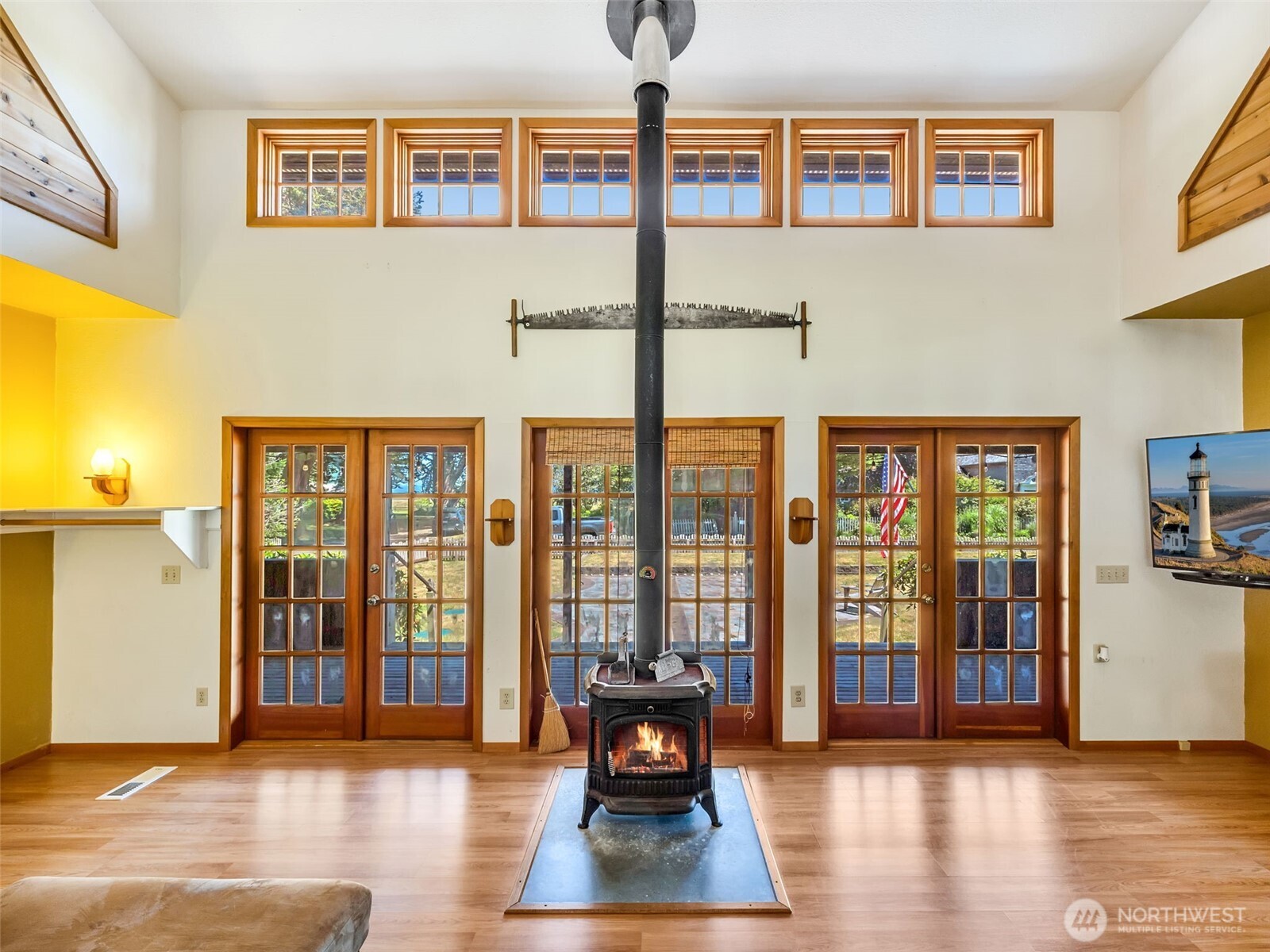 33811 Territory Road Property Photo 7