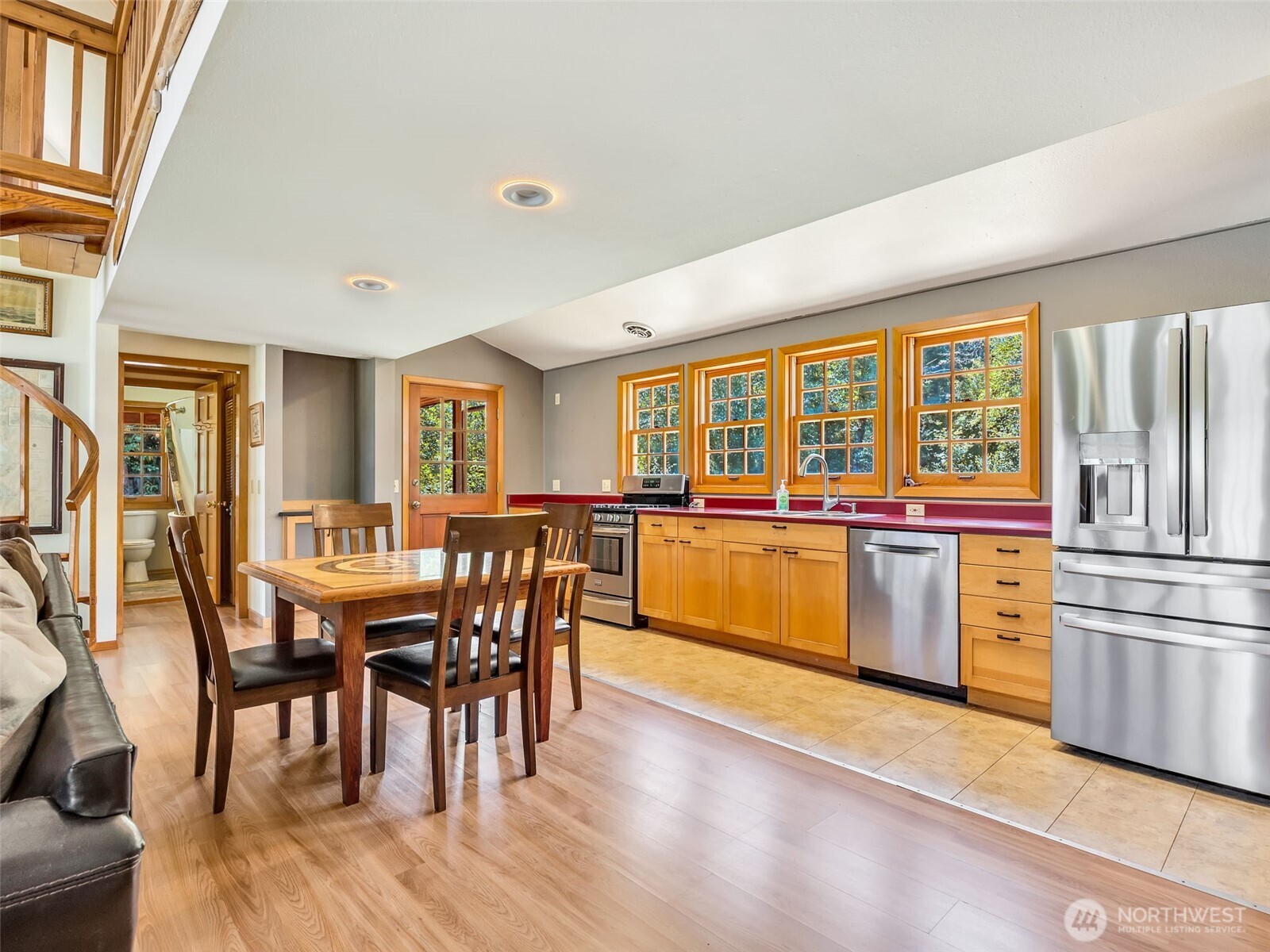 33811 Territory Road Property Photo 8