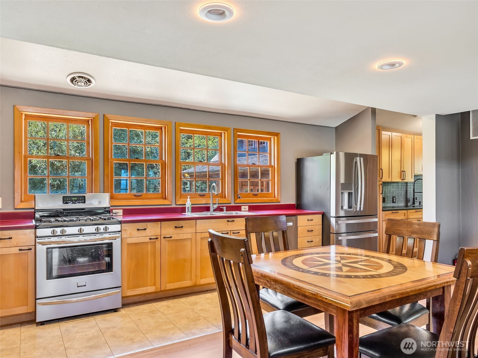 33811 Territory Road Property Photo 9