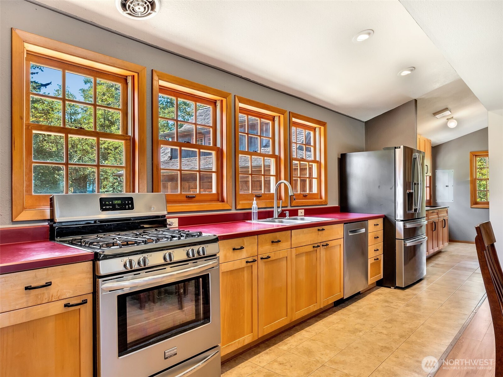 33811 Territory Road Property Photo 10