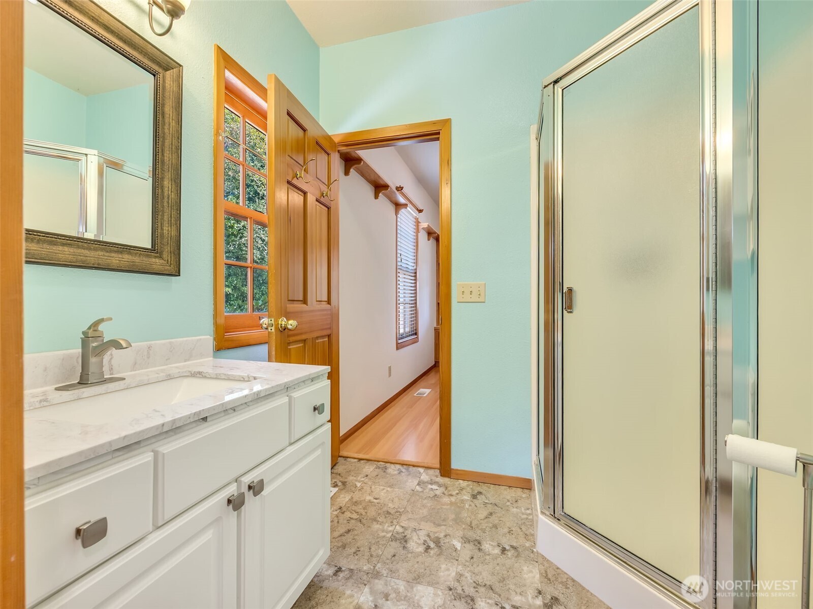 33811 Territory Road Property Photo 12