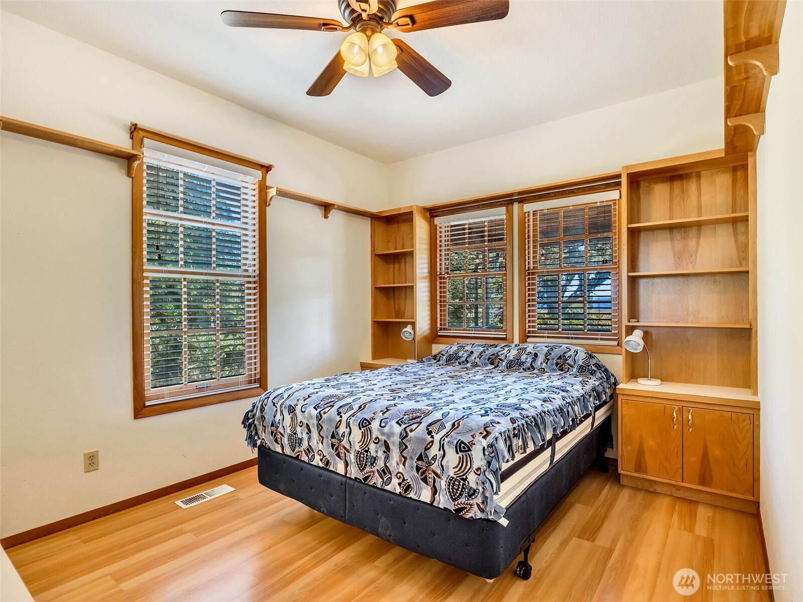 33811 Territory Road Property Photo 13