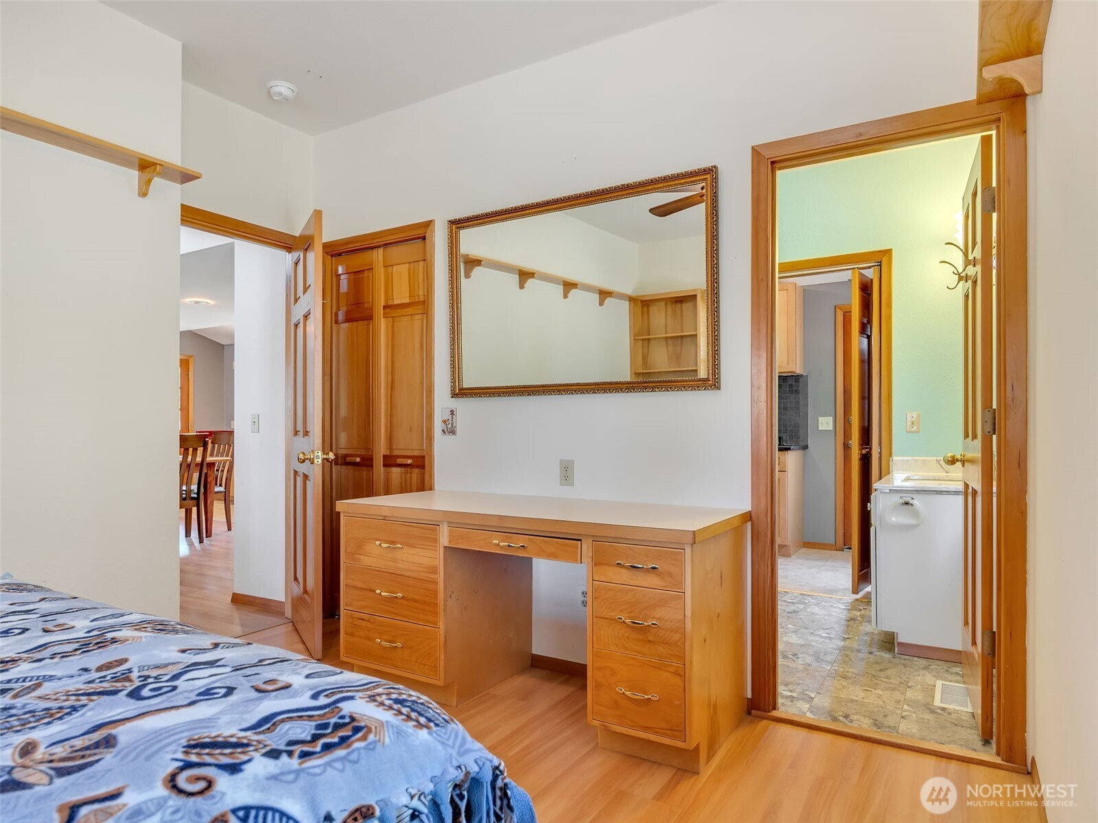 33811 Territory Road Property Photo 14