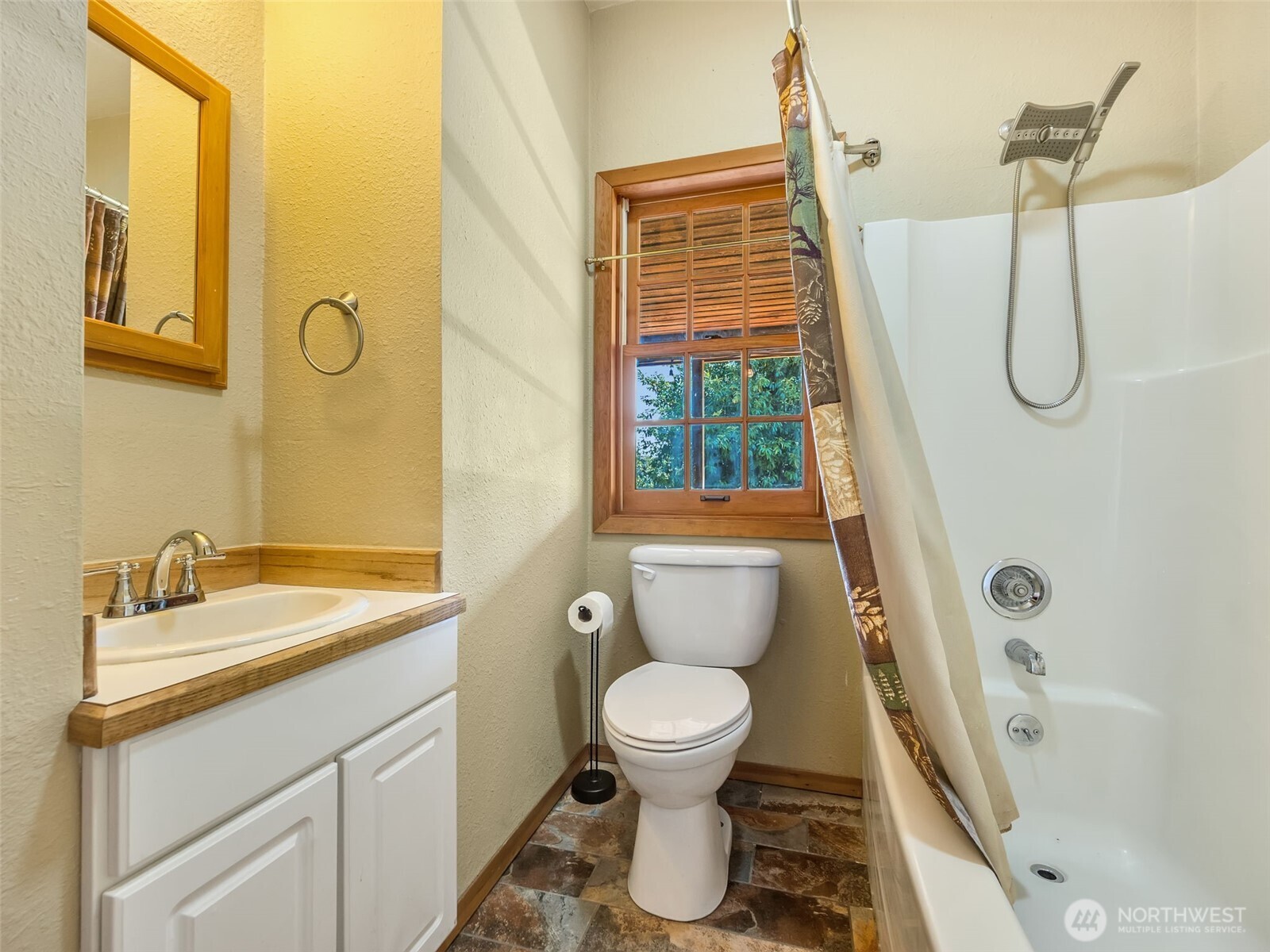33811 Territory Road Property Photo 15