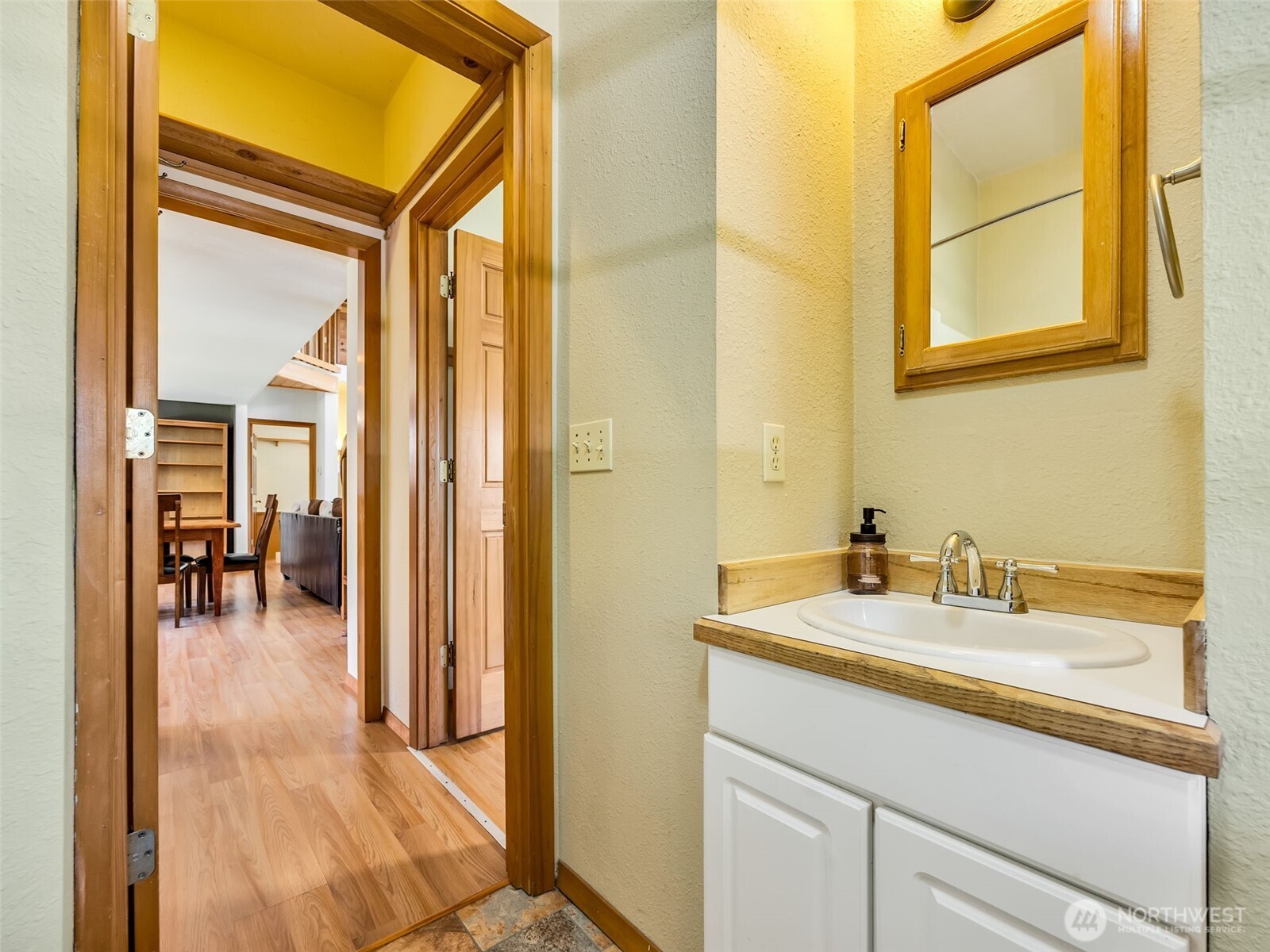 33811 Territory Road Property Photo 16