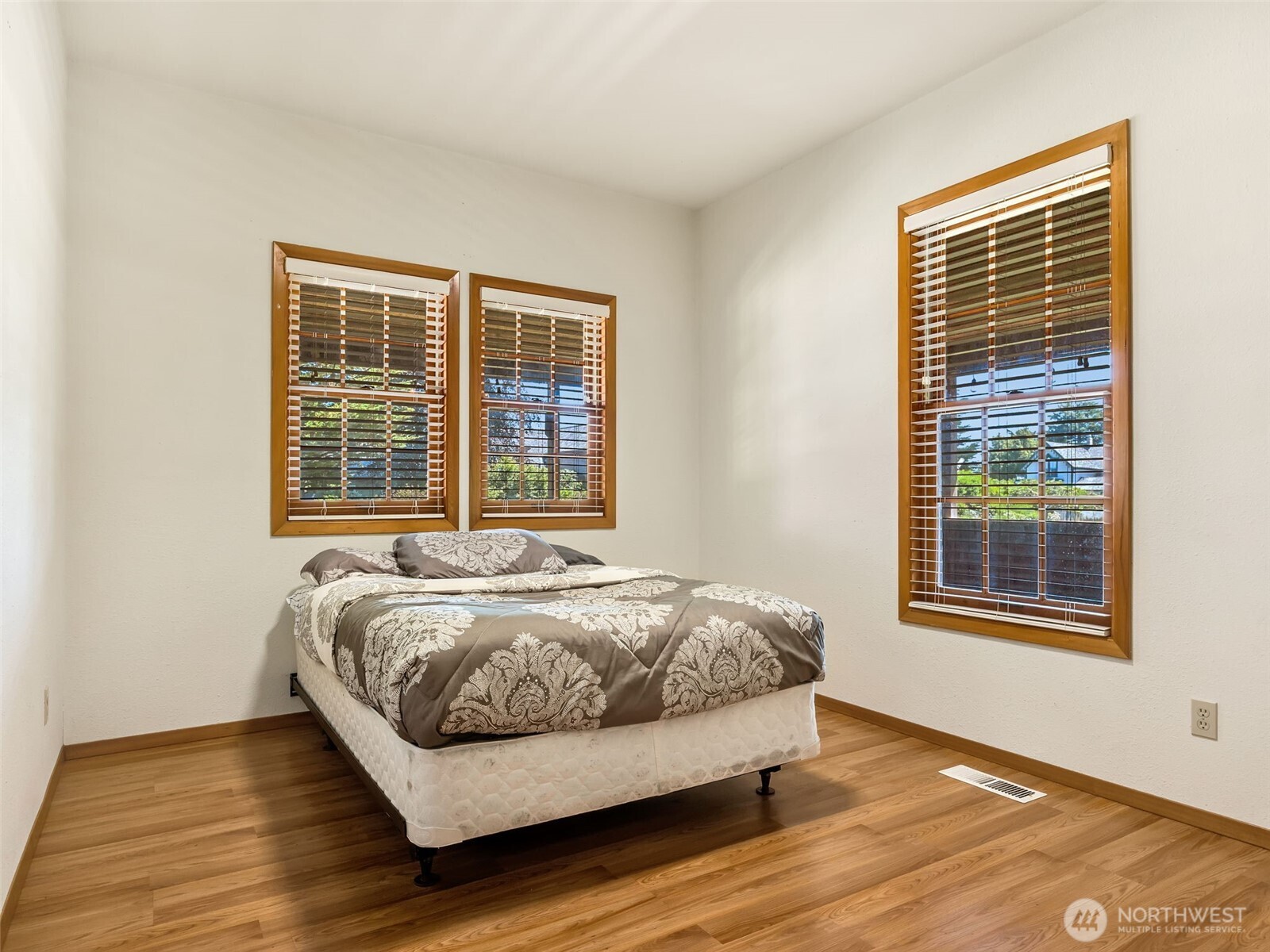 33811 Territory Road Property Photo 17