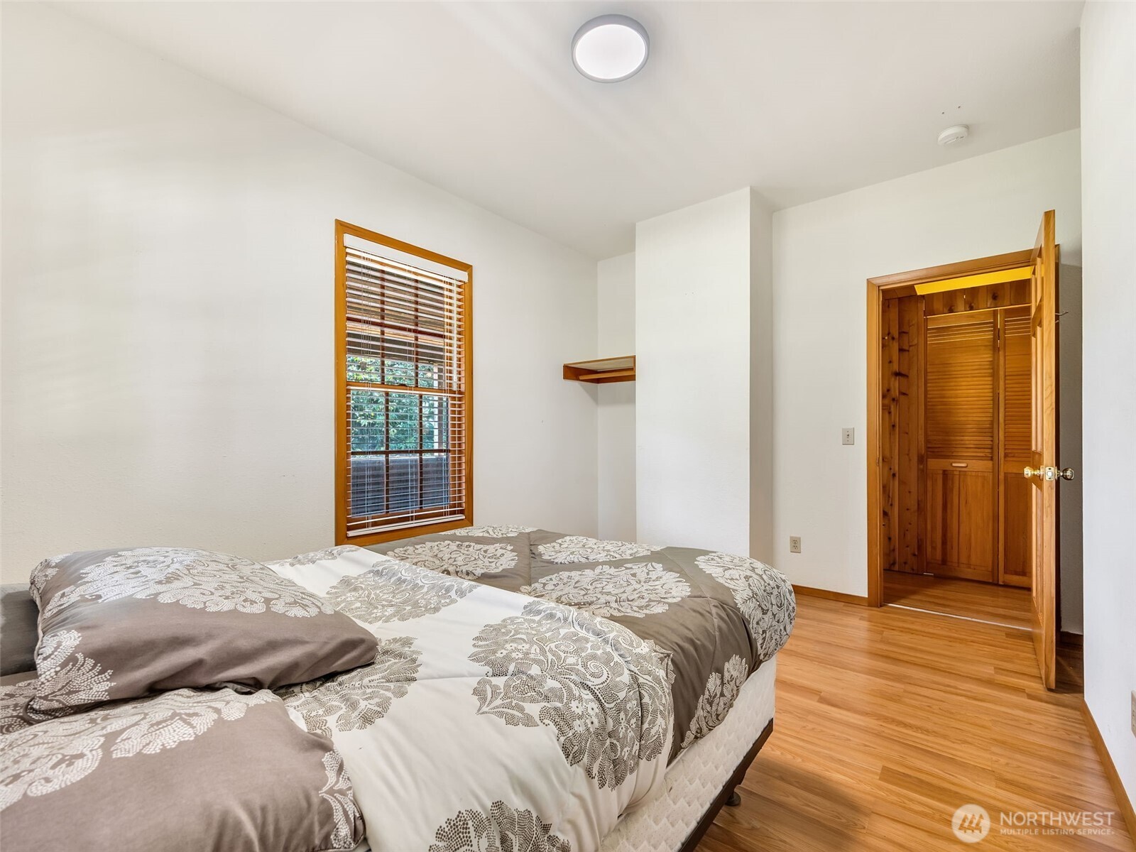 33811 Territory Road Property Photo 18