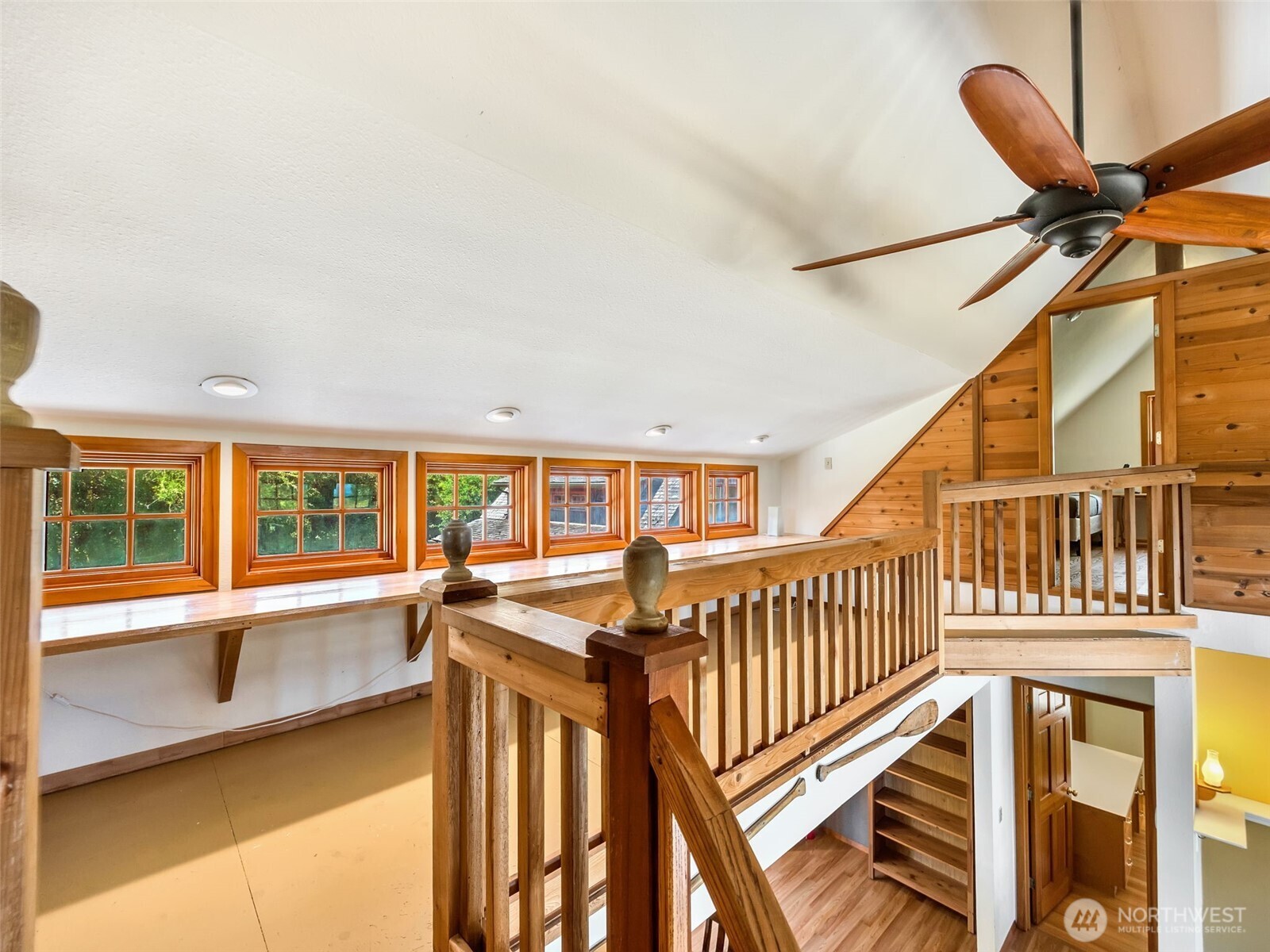 33811 Territory Road Property Photo 20