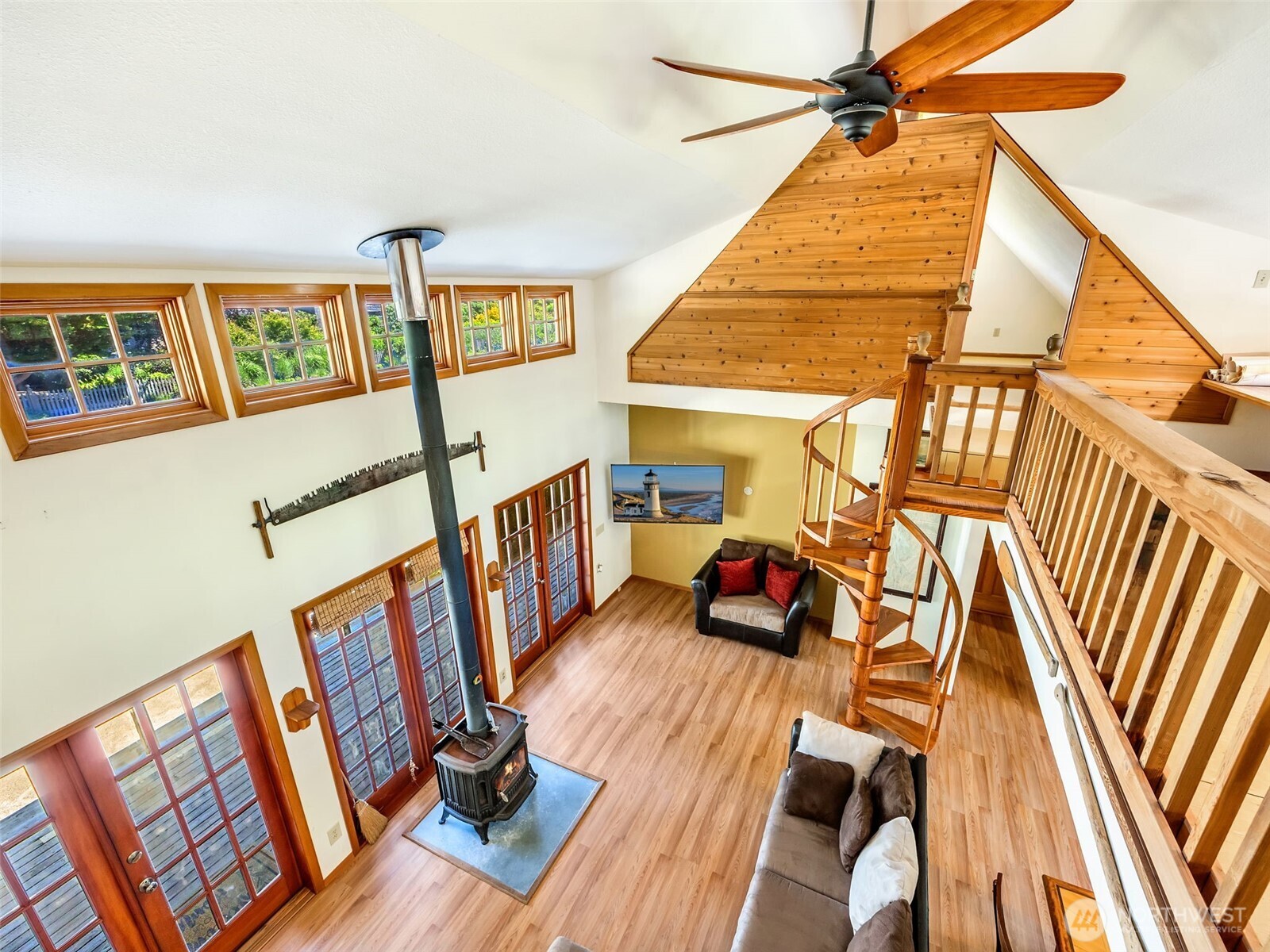 33811 Territory Road Property Photo 21