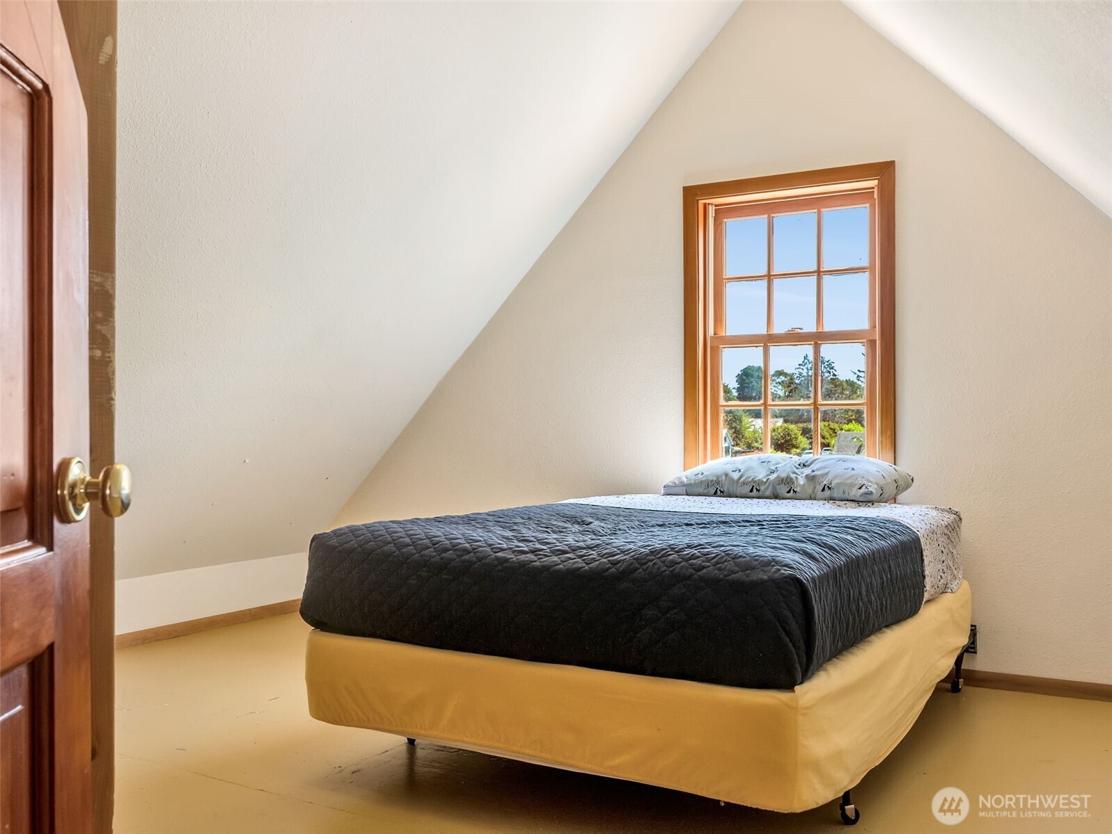 33811 Territory Road Property Photo 22