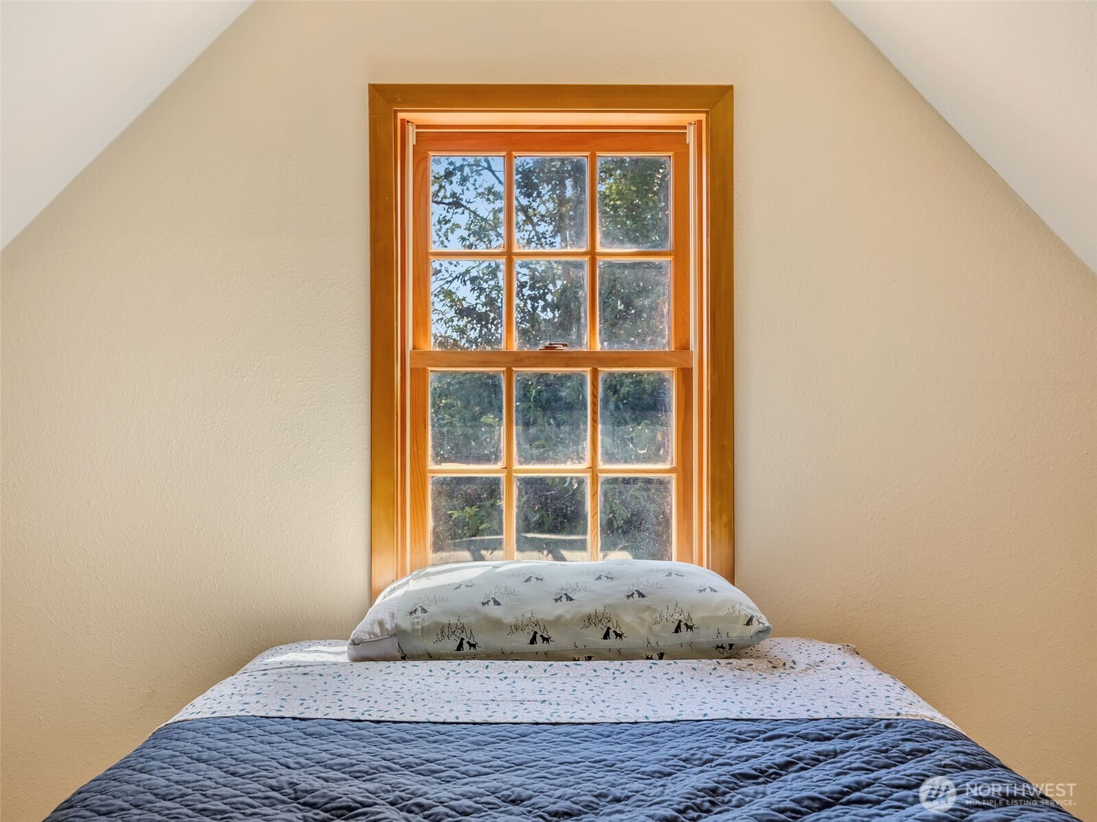 33811 Territory Road Property Photo 24