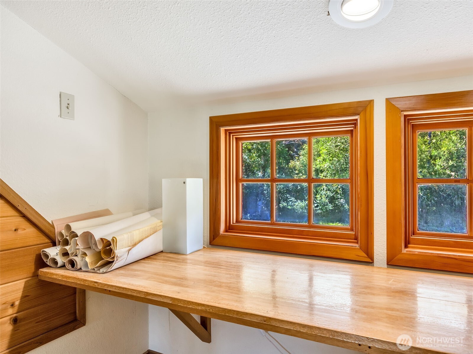 33811 Territory Road Property Photo 25