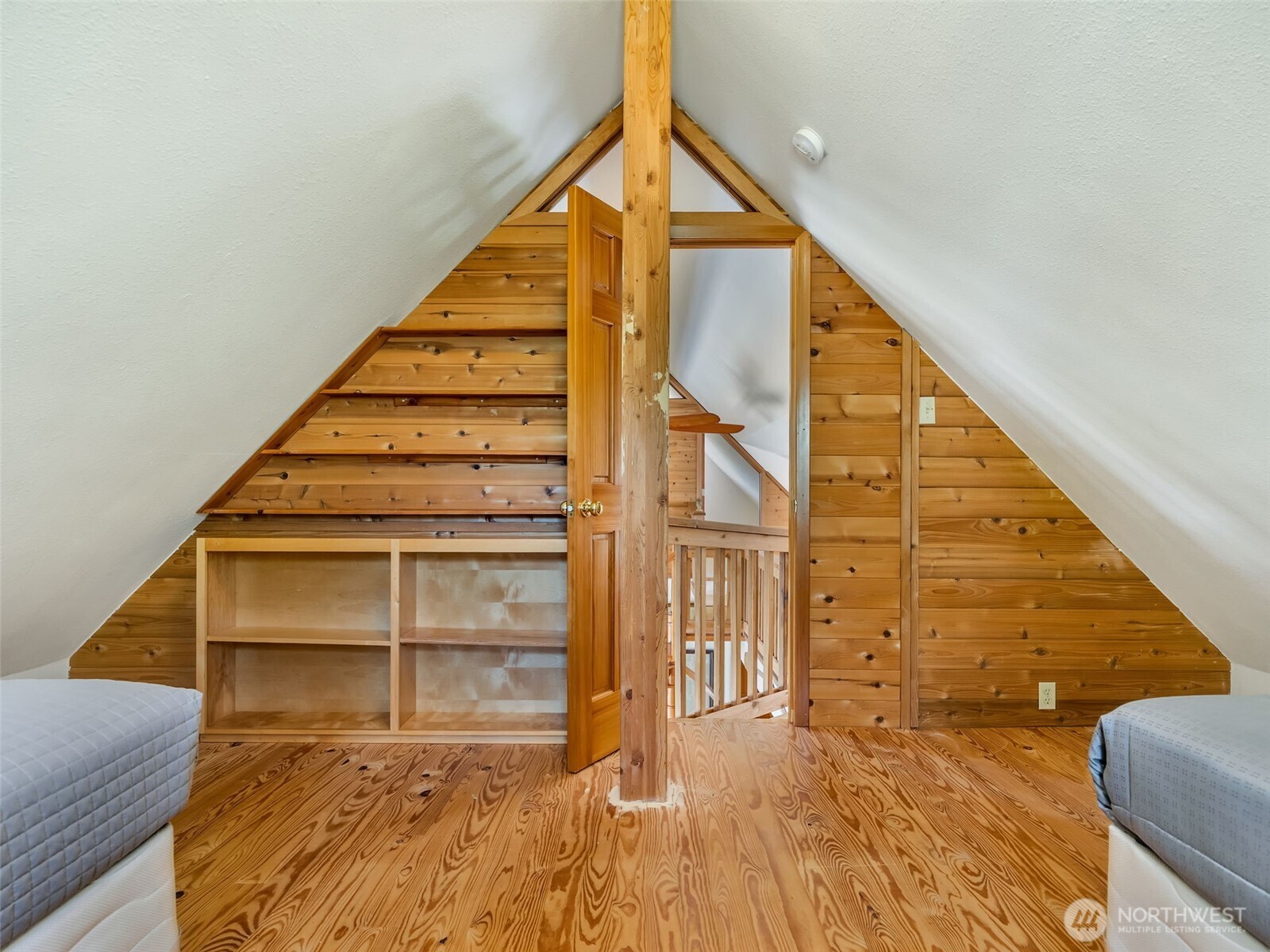 33811 Territory Road Property Photo 27