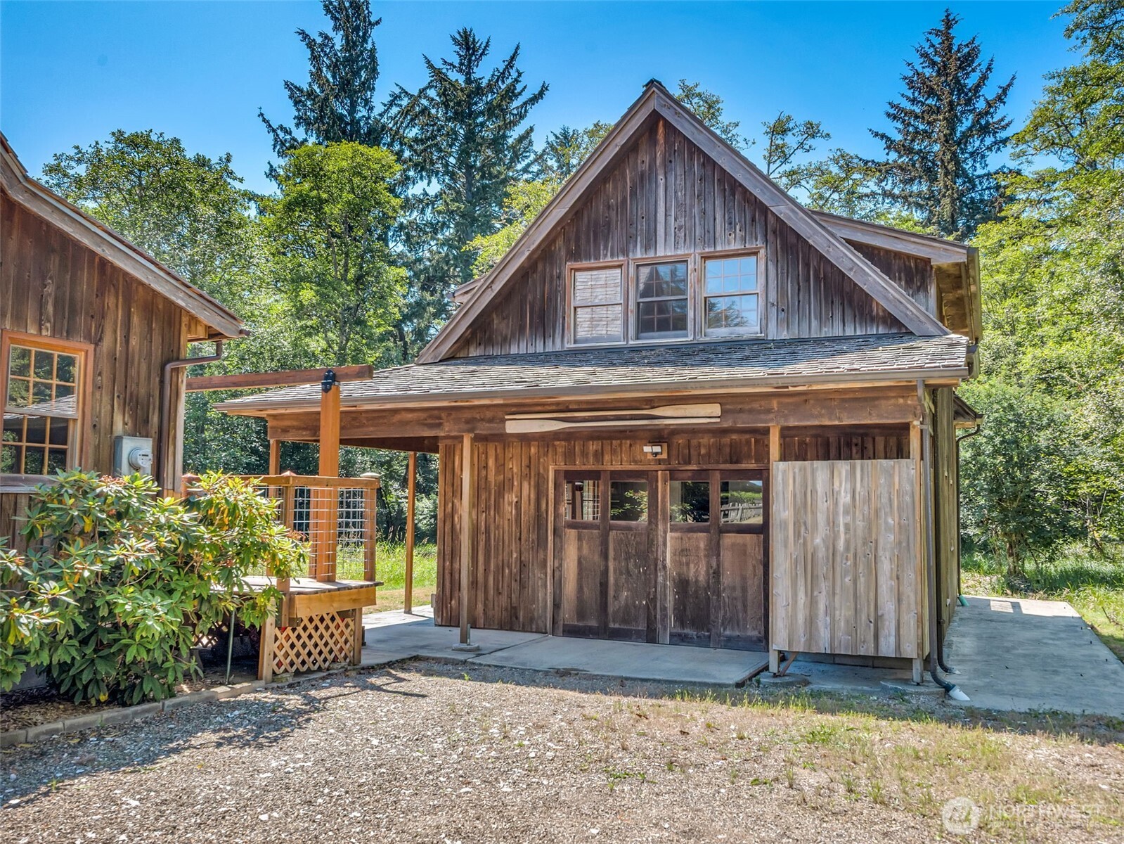 33811 Territory Road Property Photo 29