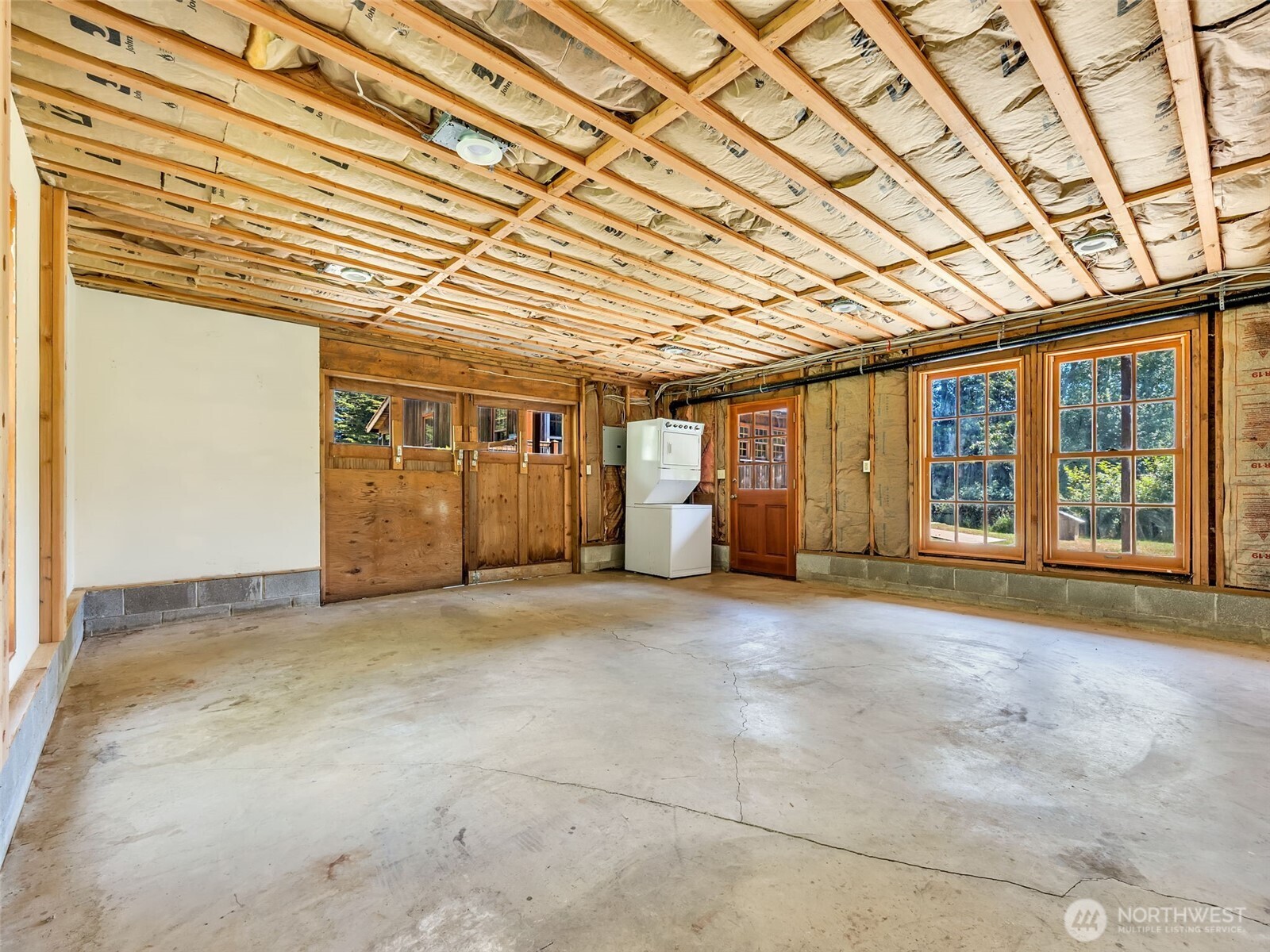 33811 Territory Road Property Photo 30