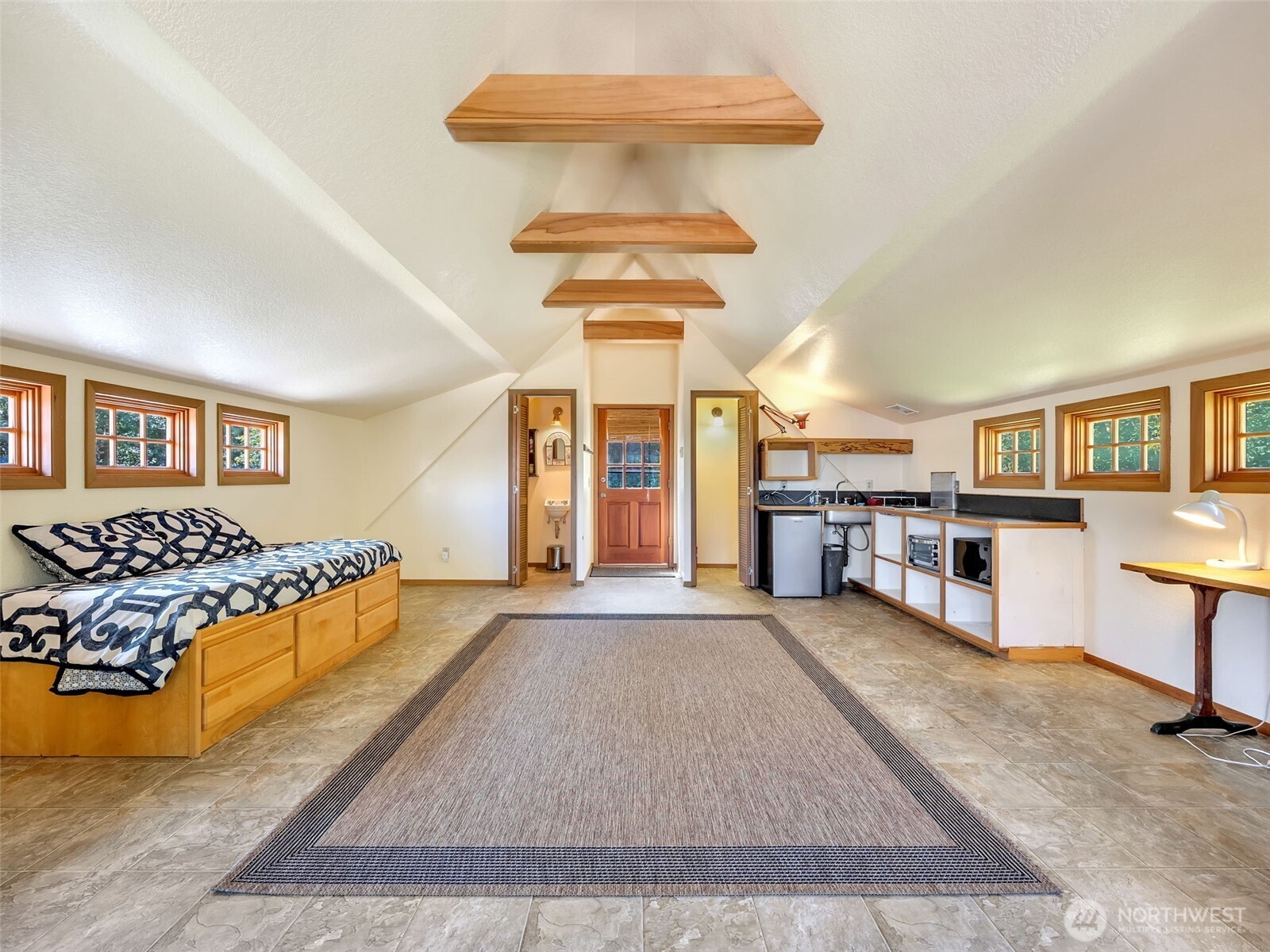33811 Territory Road Property Photo 32