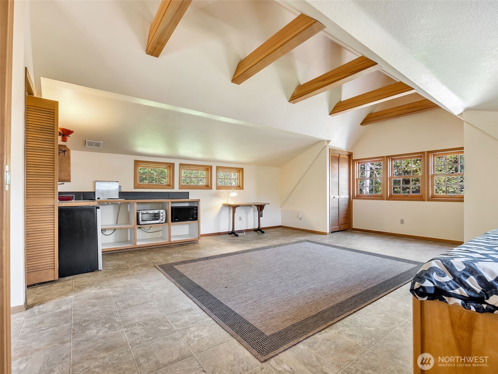 33811 Territory Road Property Photo 33